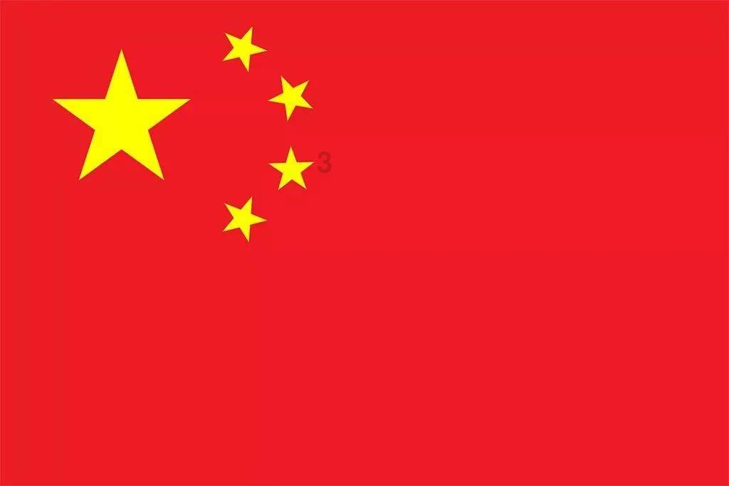 金殿逃脱