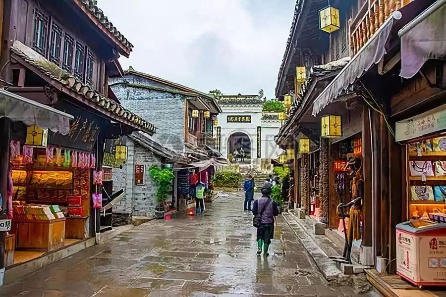 光环战争2