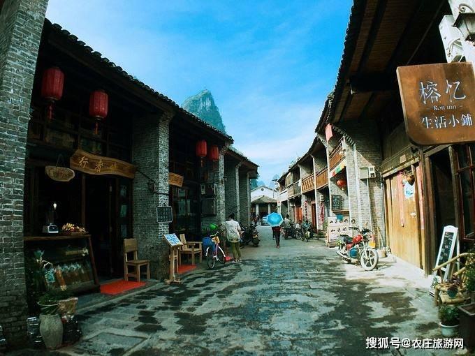 美丽皇后逃脱